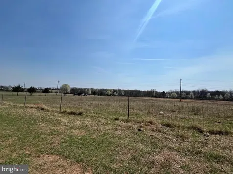 15604 Glen Ella Culpeper VA 22701
