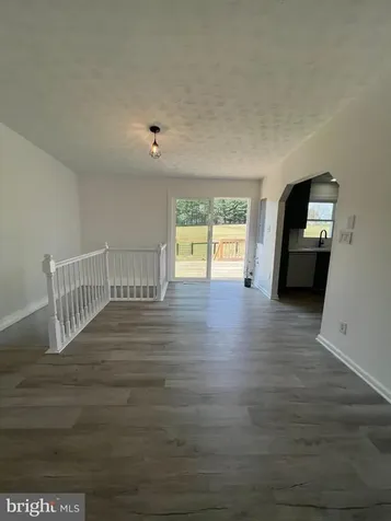 15604 Glen Ella Culpeper VA 22701