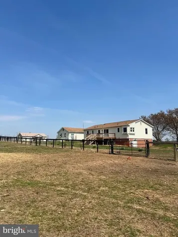 15604 Glen Ella Culpeper VA 22701
