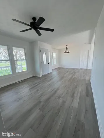 15604 Glen Ella Culpeper VA 22701