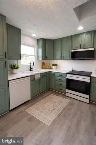 15604 Glen Ella Culpeper VA 22701