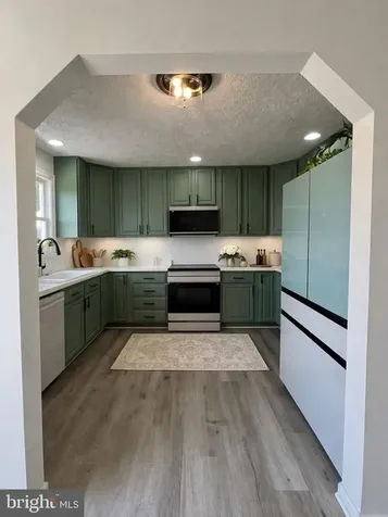 15604 Glen Ella Culpeper VA 22701