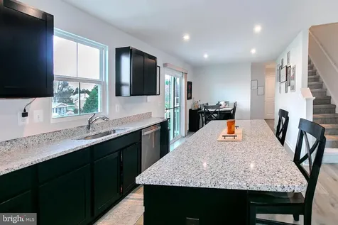 2616 High Point Drive Culpeper VA 22701