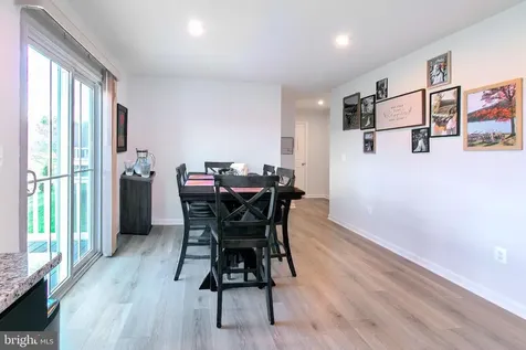 2616 High Point Drive Culpeper VA 22701