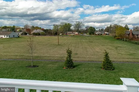 2616 High Point Drive Culpeper VA 22701