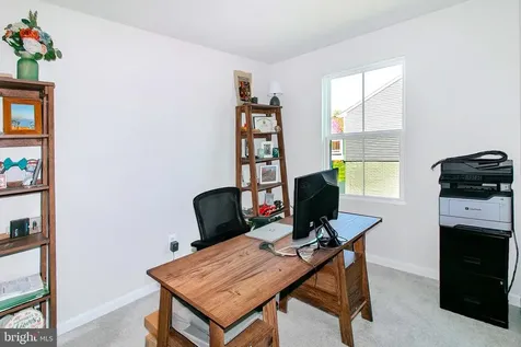 2616 High Point Drive Culpeper VA 22701