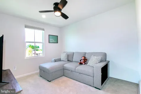 2616 High Point Drive Culpeper VA 22701