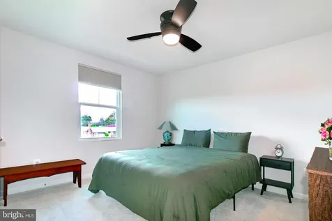 2616 High Point Drive Culpeper VA 22701