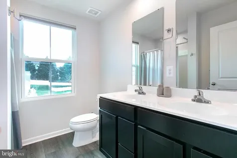 2616 High Point Drive Culpeper VA 22701