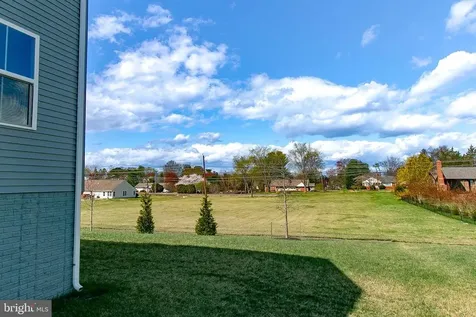 2616 High Point Drive Culpeper VA 22701