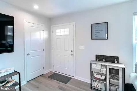 2616 High Point Drive Culpeper VA 22701