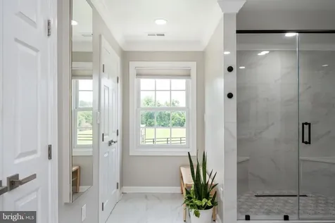 5191 Beach Ridge Lane Amissville VA 20106