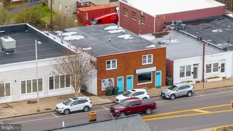 1012 Main Street S Culpeper VA 22701
