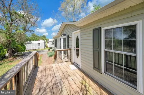 15025 Woodland Church Road Culpeper VA 22701