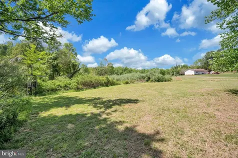 15025 Woodland Church Road Culpeper VA 22701