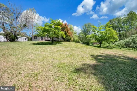15025 Woodland Church Road Culpeper VA 22701