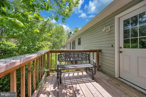 15025 Woodland Church Road Culpeper VA 22701