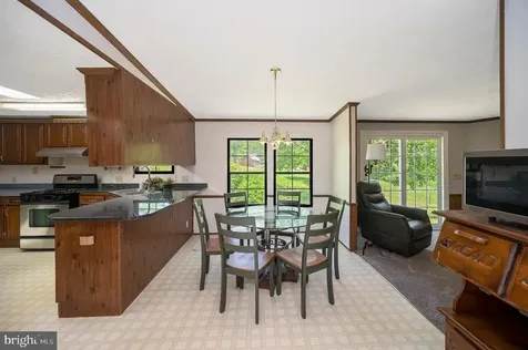 15025 Woodland Church Road Culpeper VA 22701