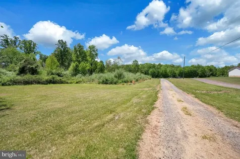 15025 Woodland Church Road Culpeper VA 22701
