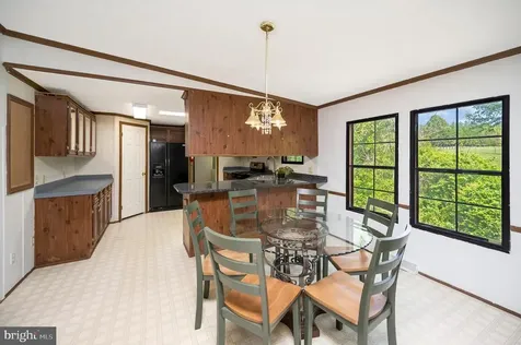 15025 Woodland Church Road Culpeper VA 22701