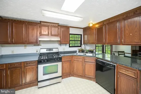 15025 Woodland Church Road Culpeper VA 22701