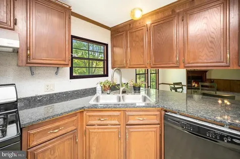 15025 Woodland Church Road Culpeper VA 22701