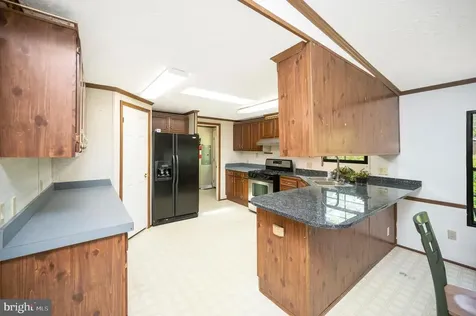 15025 Woodland Church Road Culpeper VA 22701