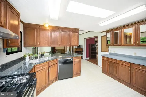 15025 Woodland Church Road Culpeper VA 22701