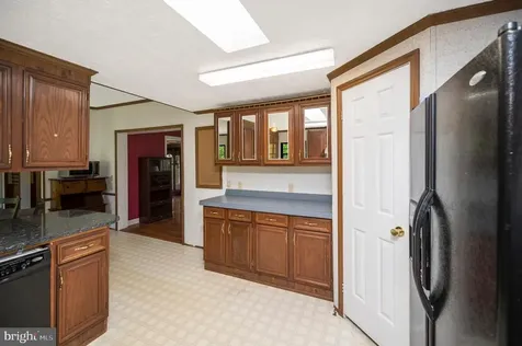15025 Woodland Church Road Culpeper VA 22701