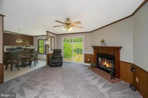 15025 Woodland Church Road Culpeper VA 22701