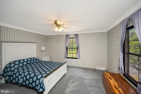 15025 Woodland Church Road Culpeper VA 22701