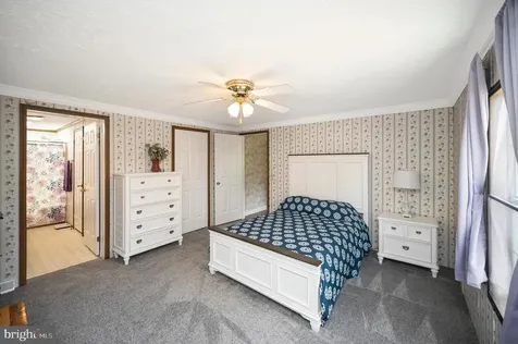 15025 Woodland Church Road Culpeper VA 22701