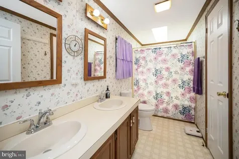 15025 Woodland Church Road Culpeper VA 22701