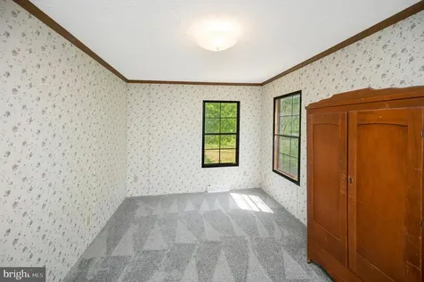 15025 Woodland Church Road Culpeper VA 22701