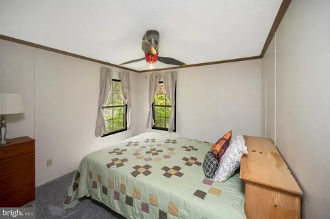 15025 Woodland Church Road Culpeper VA 22701