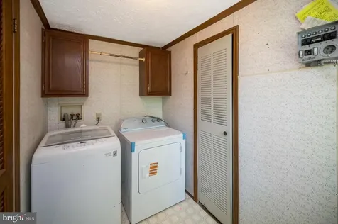 15025 Woodland Church Road Culpeper VA 22701