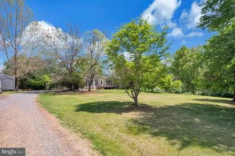 15025 Woodland Church Road Culpeper VA 22701