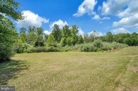 15025 Woodland Church Road Culpeper VA 22701