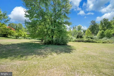 15025 Woodland Church Road Culpeper VA 22701
