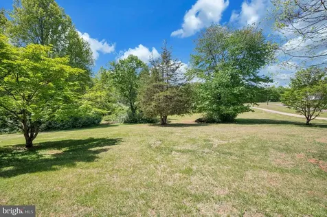 15025 Woodland Church Road Culpeper VA 22701