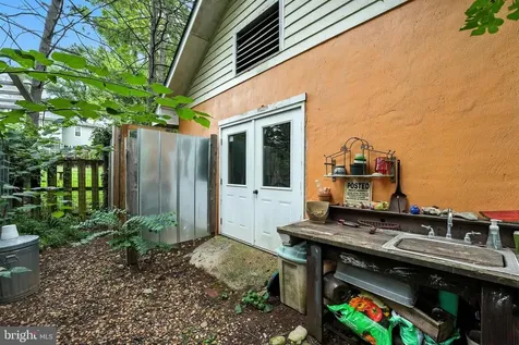 802 Blue Ridge Avenue S Culpeper VA 22701