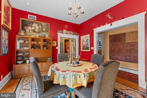 802 Blue Ridge Avenue S Culpeper VA 22701