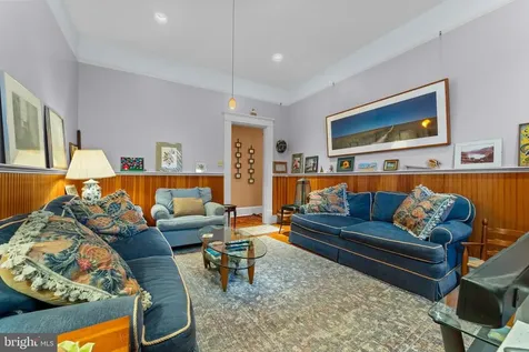 802 Blue Ridge Avenue S Culpeper VA 22701