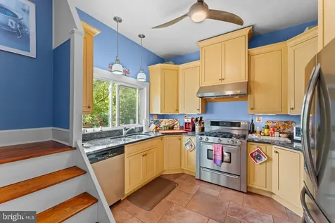 802 Blue Ridge Avenue S Culpeper VA 22701