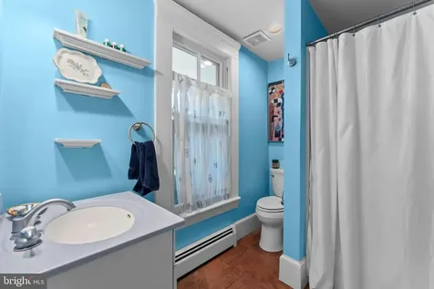 802 Blue Ridge Avenue S Culpeper VA 22701