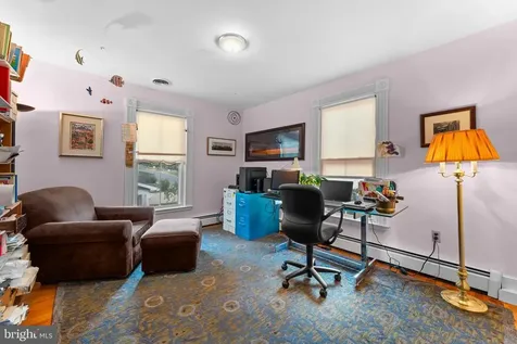 802 Blue Ridge Avenue S Culpeper VA 22701
