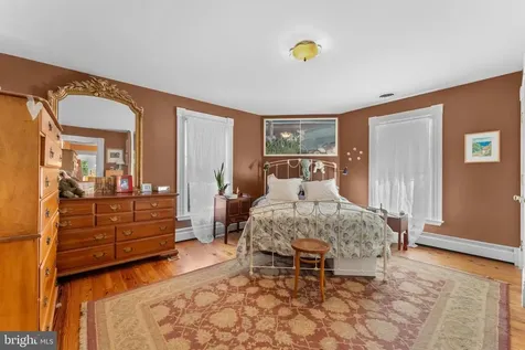 802 Blue Ridge Avenue S Culpeper VA 22701