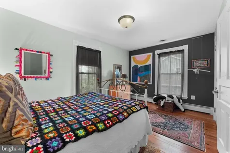 802 Blue Ridge Avenue S Culpeper VA 22701