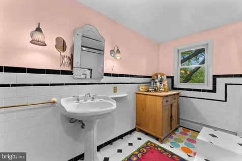 802 Blue Ridge Avenue S Culpeper VA 22701