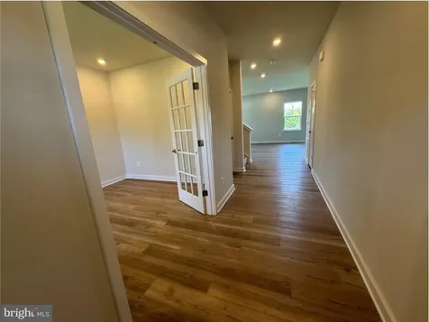 15205 Woodland Church Road Culpeper VA 22701